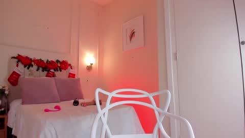 Snapshot of dani_skinny_ chatting on 12-23-24, 02:50 Hi I am Dani online show from 12-23-24, 02:50