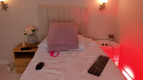 Snapshot of dani_skinny_ chatting on 01-22-25, 02:35 Hi I am Dani online show from 01-22-25, 02:35