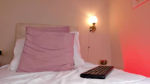 Snapshot of dani_skinny_ chatting on 02-27-25, 05:58 Hi I am Dani online show from 02-27-25, 05:58