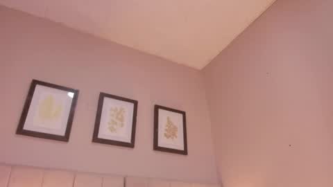 Hi I am Dani online show from 05-05-26, 11:40
