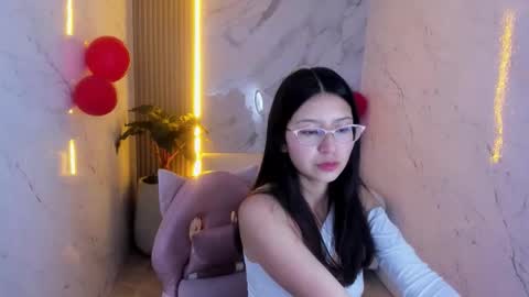 dani_tf online show from 02-16-26, 12:45