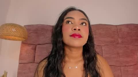   online show from 11-04-25, 03:49