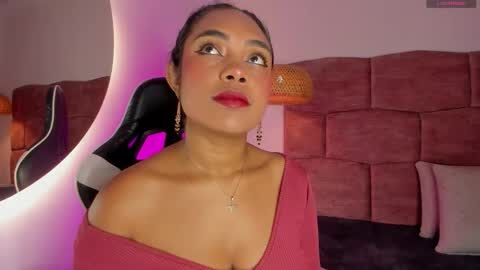   online show from 01-08-26, 02:03