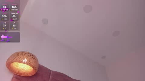   online show from 02-20-26, 06:26