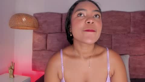   online show from 02-22-26, 02:34