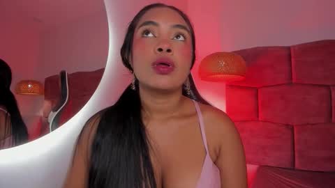   online show from 03-29-26, 02:33