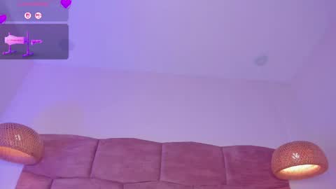   online show from 04-09-26, 06:19