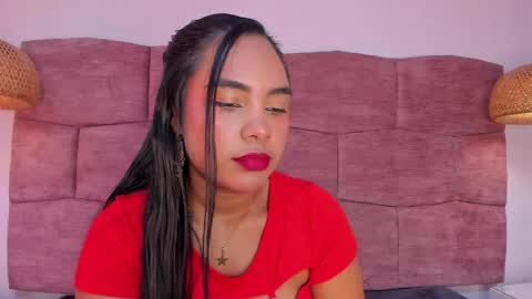   online show from 04-24-26, 02:58