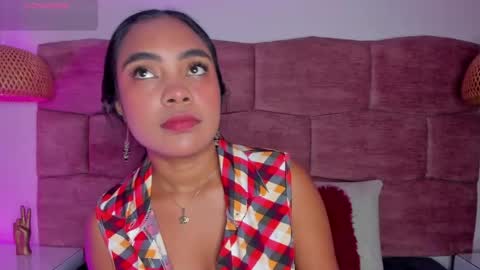   online show from 06-07-26, 01:54