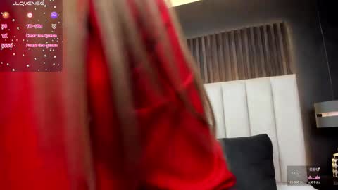 JANE  online show from 04-23-26, 07:49