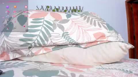 DANIA online show from 07-05-26, 02:40