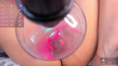 DANIA online show from 07-07-26, 03:31