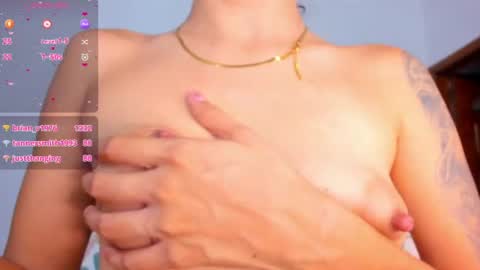 DANIA online show from 07-07-26, 06:47