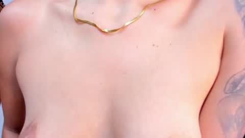 DANIA online show from 07-12-26, 03:30
