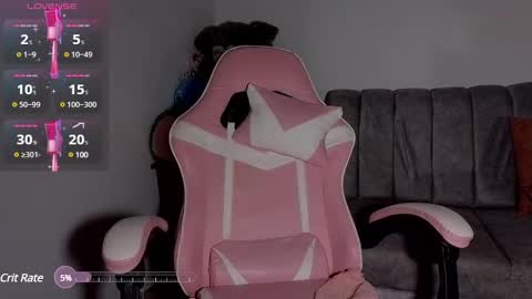 valentina online show from 02-27-25, 01:27