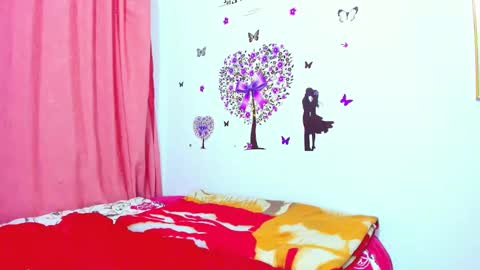 Dania online show from 12-19-25, 11:12