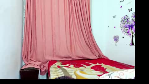 Dania online show from 03-07-26, 05:04