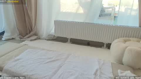 daniangel_web online show from 07-11-26, 07:33