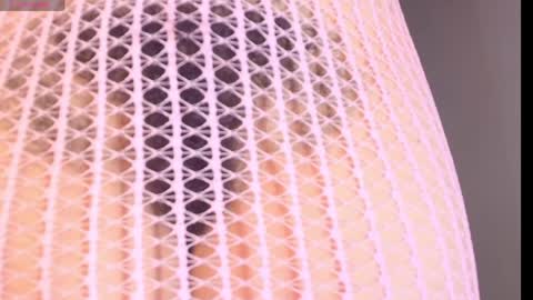 DANIA online show from 04-06-26, 12:30