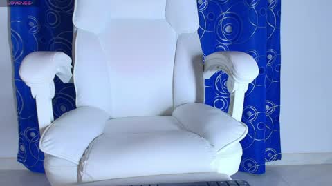 DANIA online show from 04-27-26, 01:25