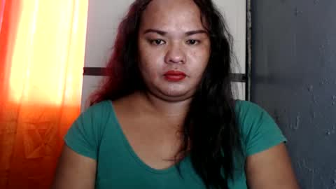 danica66444 online show from 04-02-26, 02:20