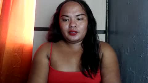 danica66444 online show from 04-03-26, 02:53