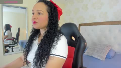 DANICA online show from 03-10-26, 11:48