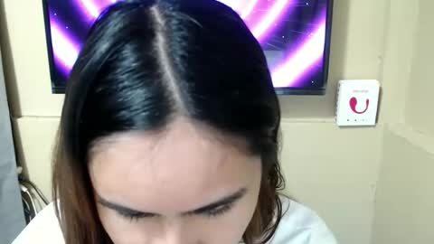 Snapshot of danica_wild chatting on 12-23-25, 01:47 Danica online show from 12-23-25, 01:47