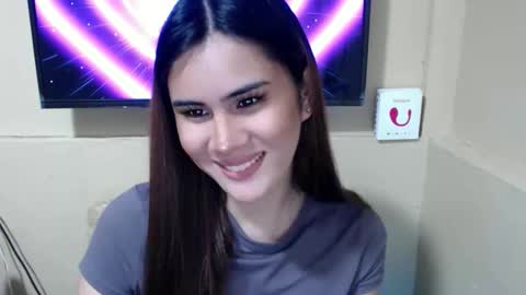 Snapshot of danica_wild chatting on 01-14-26, 05:24 Danica online show from 01-14-26, 05:24