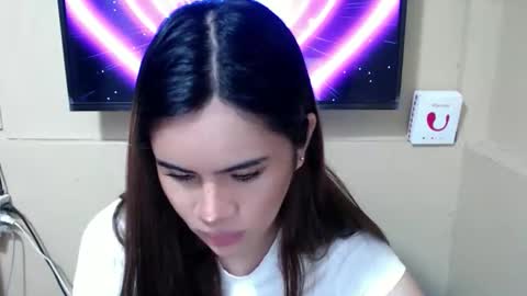 Snapshot of danica_wild chatting on 01-19-26, 01:53 Danica online show from 01-19-26, 01:53