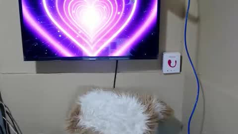 Snapshot of danica_wild chatting on 03-16-26, 03:01 Danica online show from 03-16-26, 03:01