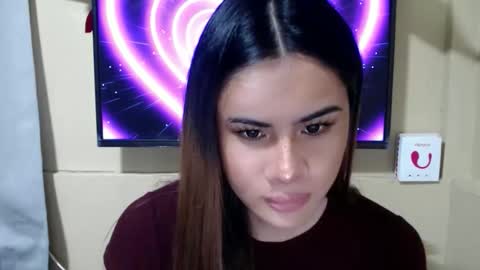 Danica online show from 05-11-26, 01:22