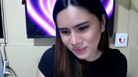 Danica online show from 05-14-26, 01:45