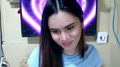 Danica online show from 06-30-26, 01:39