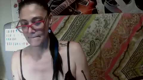 danicamore online show from 04-16-26, 06:14