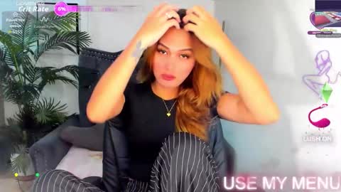 Danica online show from 04-26-26, 12:30