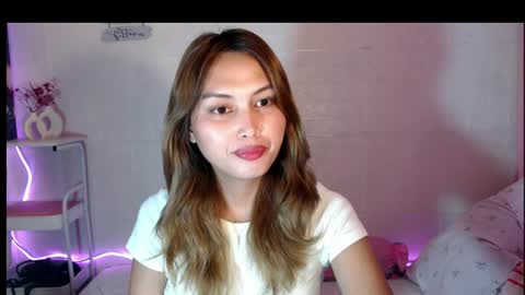 Danica online show from 07-12-26, 04:09