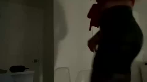 danicdgirl online show from 10-17-25, 01:31