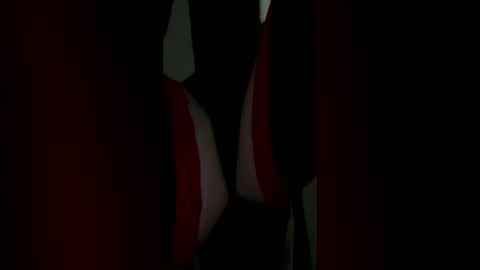 danicdgirl online show from 07-08-26, 02:38