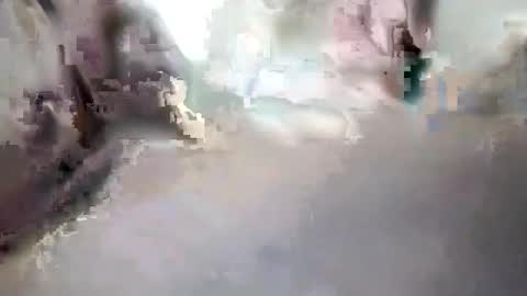 danicrss8 online show from 02-08-26, 09:18