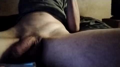 danicrss8 online show from 04-09-26, 06:19