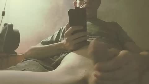 danicrss8 online show from 04-24-26, 05:21