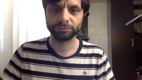 fuckinlove online show from 05-10-26, 12:21