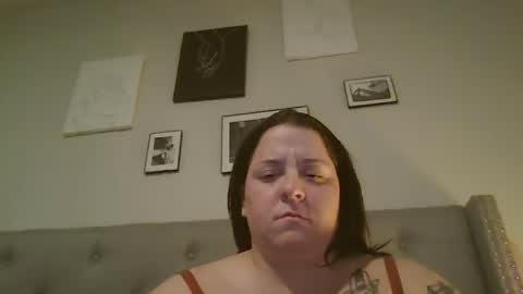 danidegrade online show from 12-06-24, 03:52