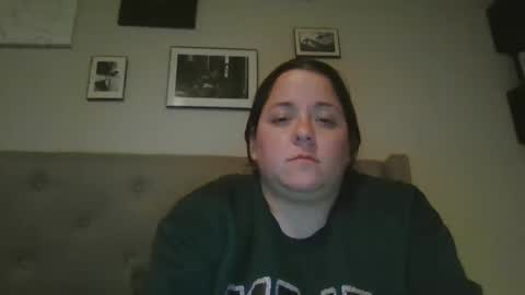 danidegrade online show from 12-14-24, 03:51
