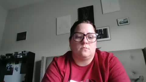 danidegrade online show from 12-14-24, 08:08