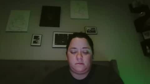 danidegrade online show from 12-20-24, 11:32