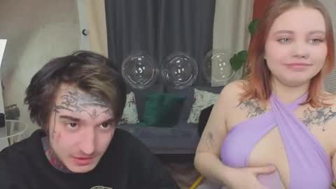 danie20777 online show from 03-10-26, 08:41