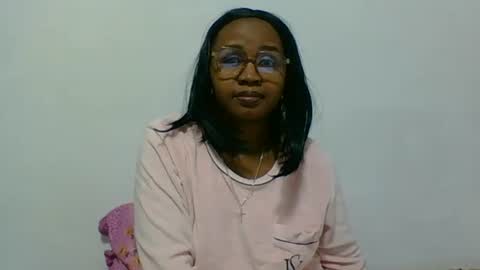 Snapshot of danie80704 chatting on 09-10-25, 06:19 danie80704 online show from 09-10-25, 06:19