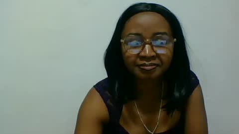 Snapshot of danie80704 chatting on 09-11-25, 04:40 danie80704 online show from 09-11-25, 04:40